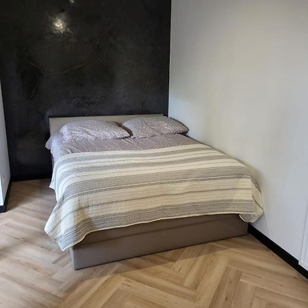 Apartamenty Gasiorowskich 4 Познань Экстерьер фото